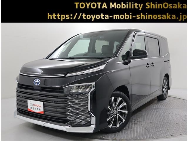 աݣã򡡣ӣϼŹޤǤϤޤ 塦ԡɡʼˡ²λ˺߽ǤŹǤθֳǧפǤ 1