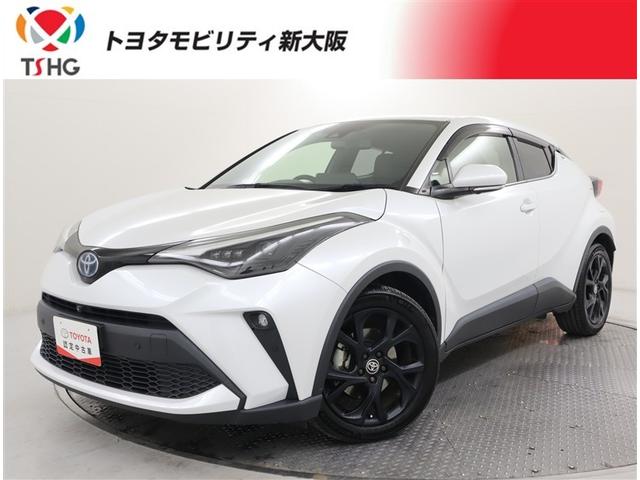 ȥ西 áݣȣ ǡ⡼ɡͥեƥץ饹ɣ