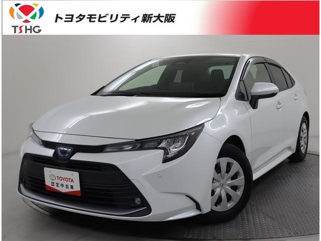 ȥ西  ϥ֥åɡǡե륻꡼ʥ