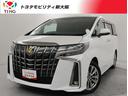 U-Car Smart新大阪は実店舗ではありません。 大阪・京都・奈良・兵庫・和歌山・滋賀に在住の方でご来店での現車確認要です