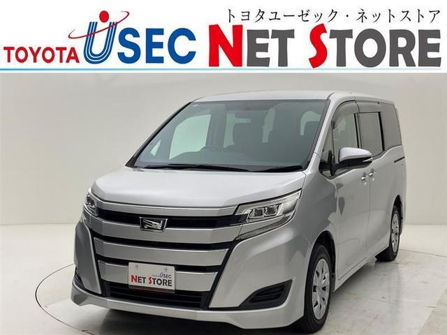 【オンライン商談】大阪・東京・千葉・埼玉・静岡・愛知 の８店舗で商談・納車が可能【来店予約制】寝屋川店にて現車確認出来ます♪