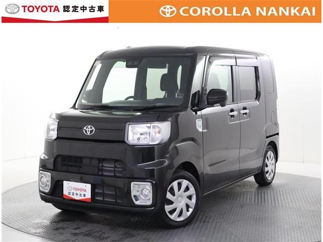 ピクシスメガ(トヨタ) Ｄ　ＳＡＩＩＩ　フルセグＴＶ　キーレスキー　バックモニター　ＤＶＤ　サイドエアバッグ　ＡＢＳ　デュアルエアバッグ　ナビＴＶ　横滑り防止　ＥＴＣ　メモリーナビ　アイドリングストップ　パワーステアリング　エアコン 中古車画像