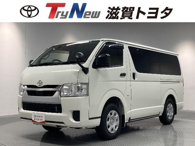 ご来店頂ける近隣府県在住のお客様に販売させて頂きます