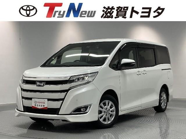 Źĺܸ߽Τͤ䤵ĺޤ 1