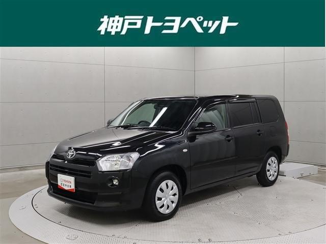 ȥ西 ץܥå ϥ֥åɣơﳲڸƥࡡɥ󥰥ȥå