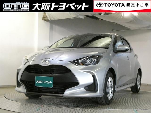 ᵦ߽ǤŹ뤪ͤؤ˸¤餻Ƥޤ 1