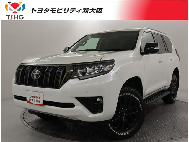 Ҳ֤Ǥ ȥ西ǧż֡󥪡ʡͷڸ֥졼ե륻ԣ֡ʥӡ 1