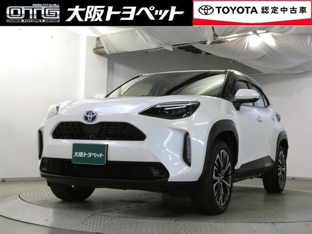 ȥ西 ꥹ ϥ֥åɣڡƥꥸȥߥۥ롡̣ţĥ饤