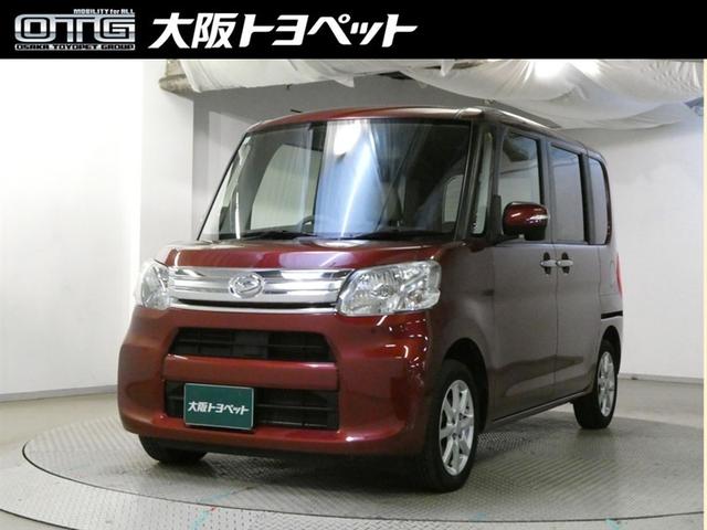 ᵦ߽ǤŹĺ뤪ͤؤ˸¤餻Ƥޤ 1