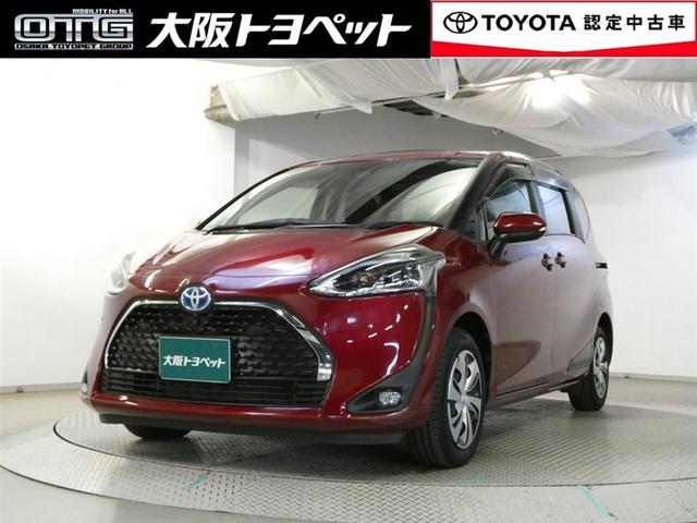 近畿在住でご来店頂けるお客様への販売に限らせていただきます。