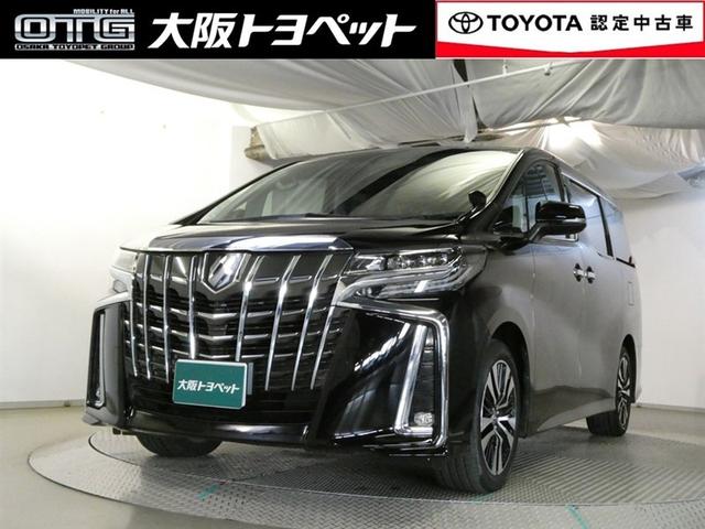 近畿在住でご来店いただけるお客様への販売に限らせていただきます。