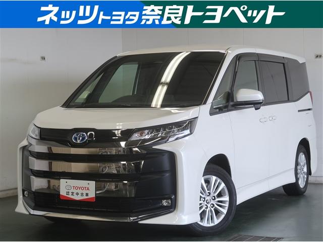 ϶ᵦܣڤӻŸ˸¤餻ĺޤλ 1