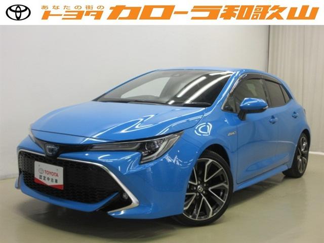 䤫Ĥܥǥ顼Ρإȥ西饹ݡġ١ϥ֥åɤǤ 1