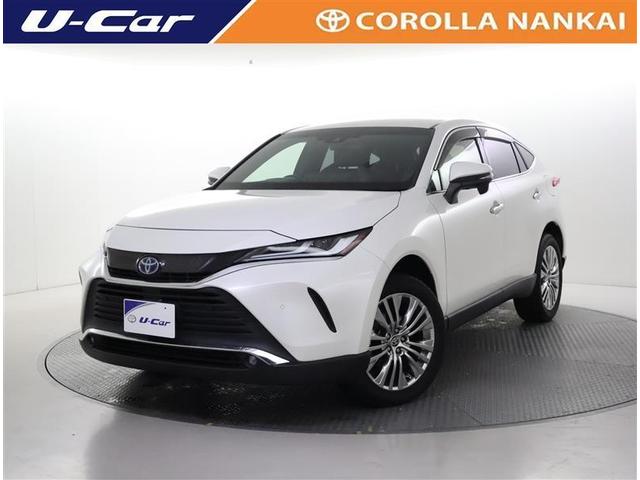 ϥꥢϥ֥å ڡե륻꡼ʥӡХå 0705467A20251114T001 1