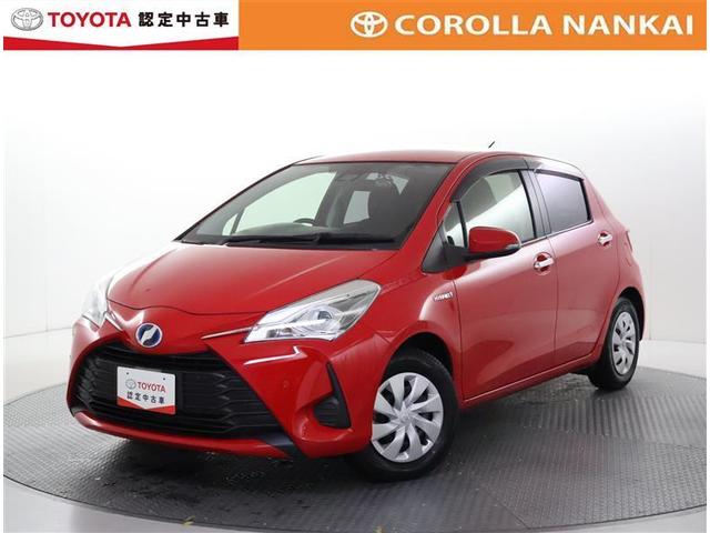 å ϥ֥åɣơեƥǥɣɡե륻꡼ʥ 0705467A20251114T003 1