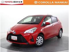 ȥ西åġϥ֥åɣơեƥǥɣɡե륻꡼ʥ