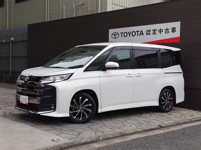 ȥ西 Υ ӡݣڡߥۥ롡ǥ奢륨󡡥롼ȥ