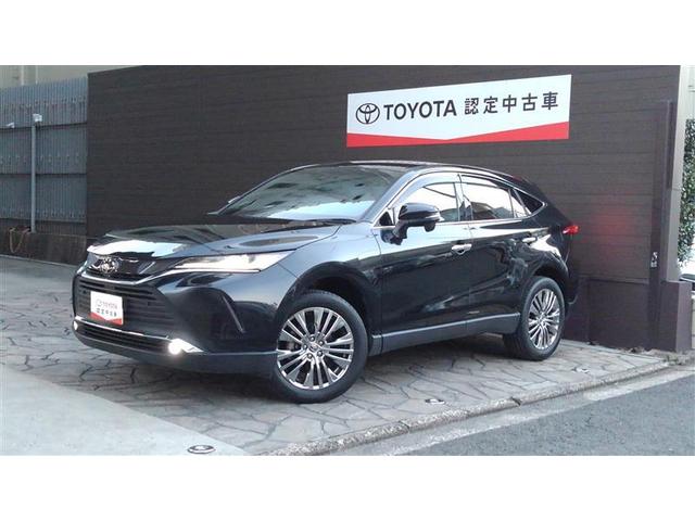 ȥ西 ϥꥢ ڡɻߡžʥѥȡϥǥ