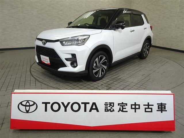 䤤礻ե꡼룰ݣݣ Ҥż䥨ꥢʼ˸ΤߤȤʤޤޤžŪΤͤؤ 1