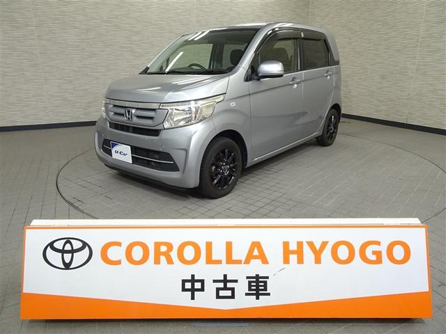 お問い合せフリーダイヤル００７８－６０４４－２６４２ 当社の中古車販売エリアは兵庫県のみとなります。また転売目的のお客様への販