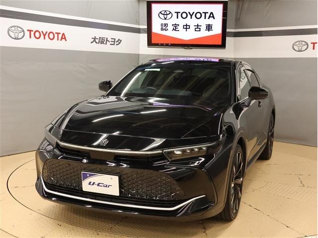 ԣϣ٣ϣԣǧż֡Űξɾݾ ۼŽȡϤ褤̣ͥʲ®ե⤿餷ޤ 1