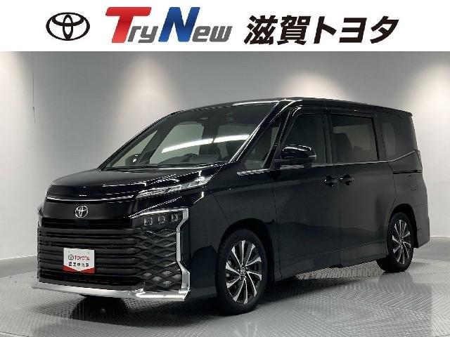 ご来店頂ける近隣府県在住のお客様に販売させて頂きます