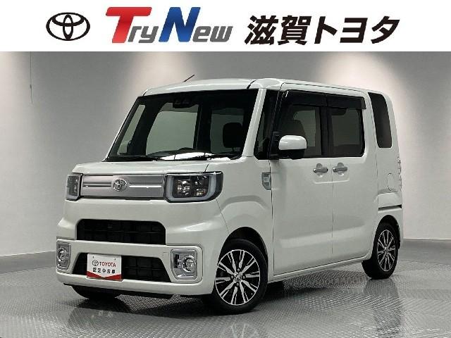 Źĺܸ߽Τͤ䤵ĺޤ 1