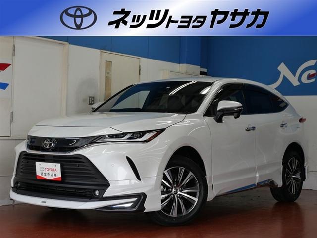 ϶ٸ˸¤餻Ƥޤʡˣ ǥꥹե륨Υܡ͵Σӣգ֥ϥꥢᤤԾǤ 1