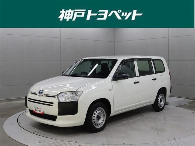 ȥ西 ץܥå ϥ֥åɣģءեȡ꡼ʥӡХå