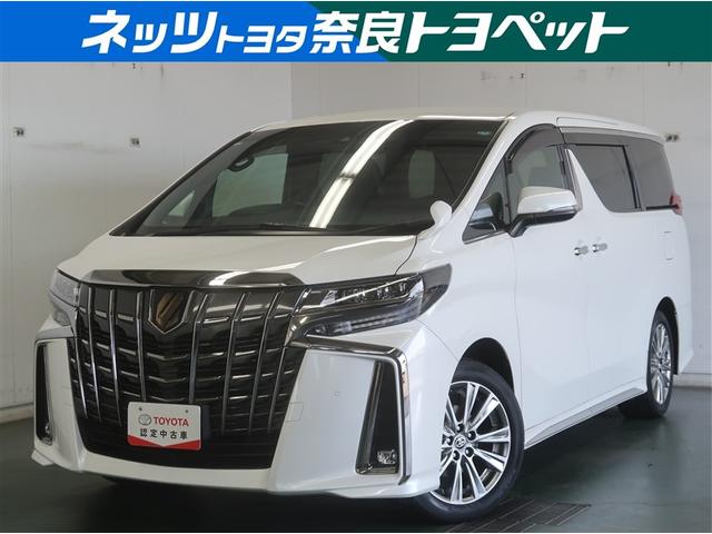 ϶ᵦܣڤӻŸ˸¤餻ĺޤλ 1