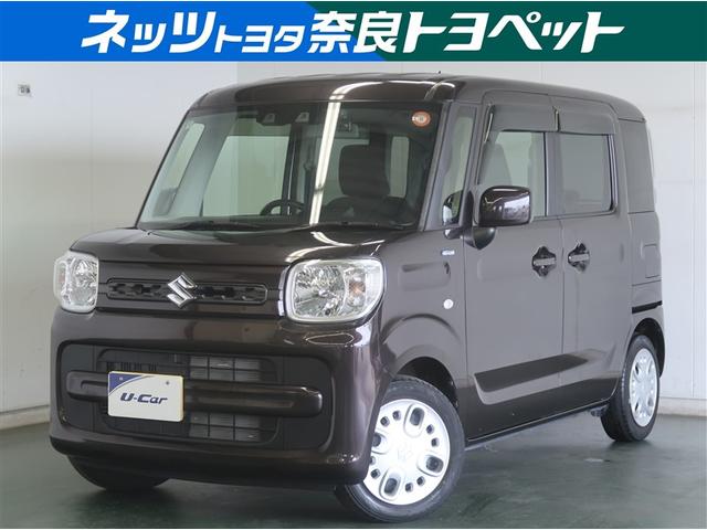 販売は近畿２府４県及び三重県に限らせて頂きます。ご了承ください。