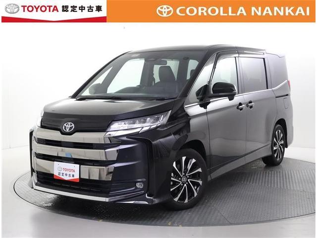 フルセグメモリーナビ衝突軽減ブレーキ装備