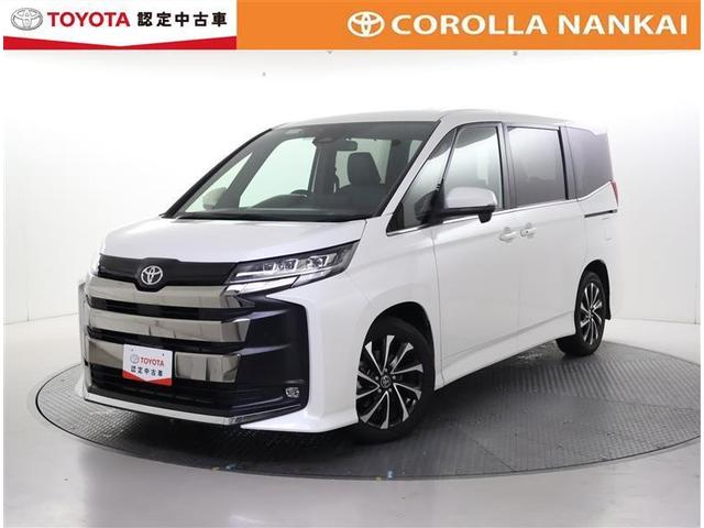 フルセグメモリーナビ衝突軽減ブレーキ装備