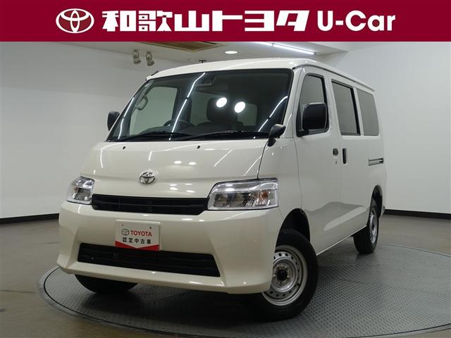 󥨡Х ǣ̡ﳲڸƥࡡ̣ţĥإåɥסɥ󥰥ȥå 0740015A20251114T001 1