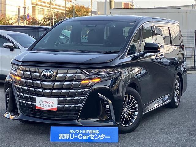 ５Ｓ－１０１　パワーバックドア　シートエアコン　ハンドルヒーター　後席モ