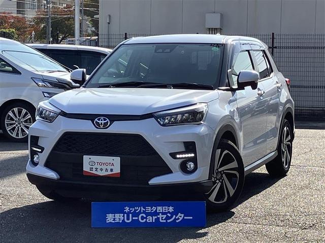 ȥ西 饤 ڡţԣá֥饤ɥݥåȥ˥롼ȥ