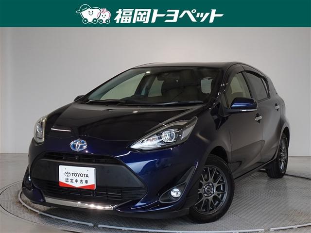 ȥ西  ӥ֥åﳲڸƥࡡ꡼ʥӡ󥻥