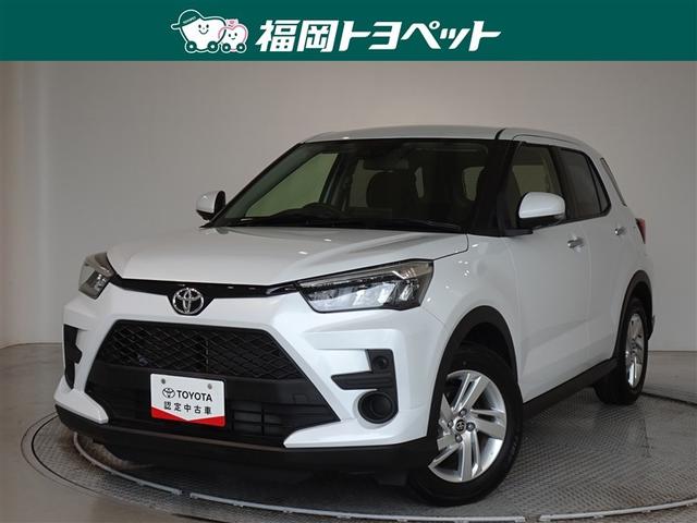 ȥ西 饤 ǡﳲڸƥࡡե륻Хå