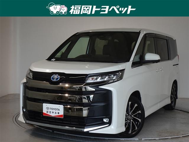 ȥ西 Υ ϥ֥åɣӡݣڡﳲڸƥࡡ꡼ʥӡե륻