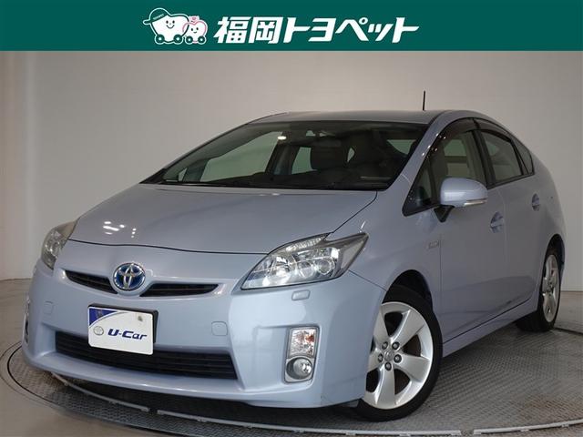 ʡ߽ΤߤؤǤڣ ȥ西Υϥ֥åɡǳɤȤȤӤΥݥȤΣĢ 1