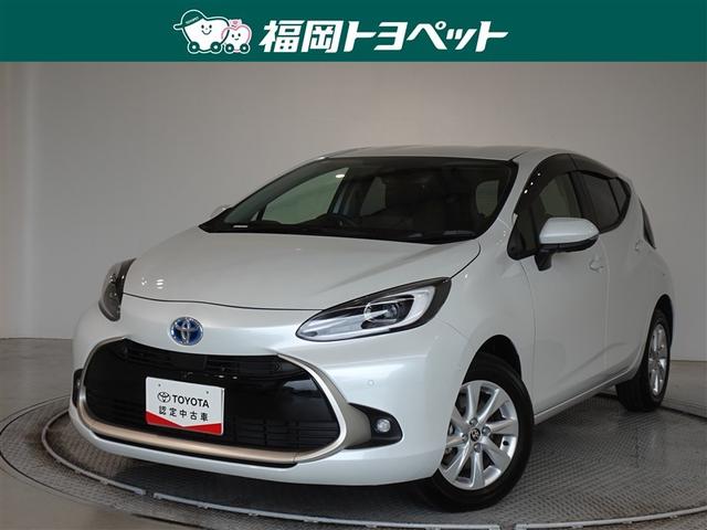 ʡ߽ΤߤؤǤڣ ȥ西Σȣţ֡͵ԵΥʤᡪ䤤碌Ϥˢ 1