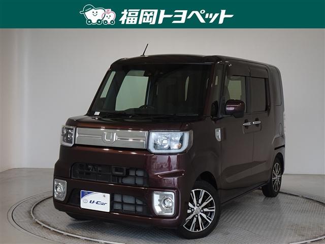 ϥ  ǥܣӣɣɡﳲڸƥࡡ꡼ʥӡե륻