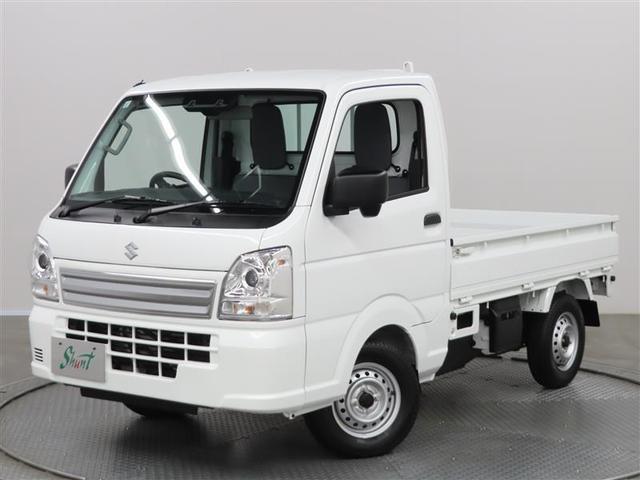  ꥤȥå ˣå󡡥ѥ凉ơǯݾڡﳲڸƥ