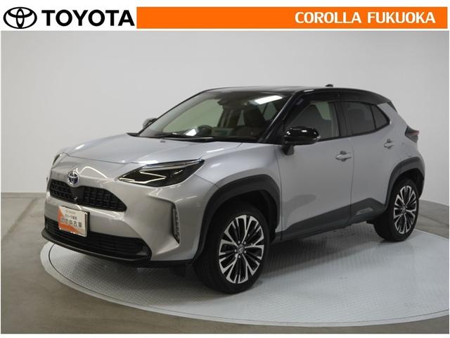 カローラ福岡認定中古車ＰＬＵＳは３つの安心・まるまるクリン・車両検査証明