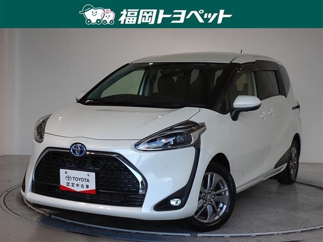 ȥ西  ϥ֥åɡǡեƥǥ󡡾ﳲڸƥ