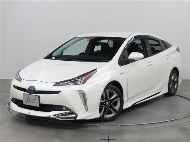 ŹĺʡΤͤؤ˸¤餻Ƥޤ 1