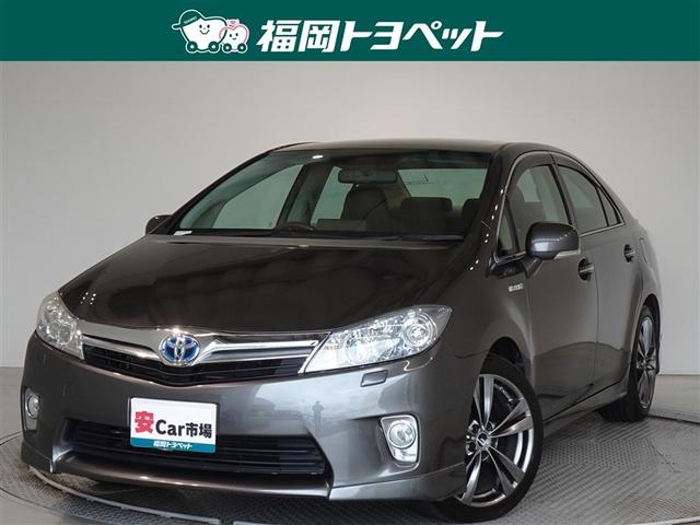 ӣ ӡ̣ţĥǥ󡡣ȣģĥʥӡХå 0802379A20251114T002 1