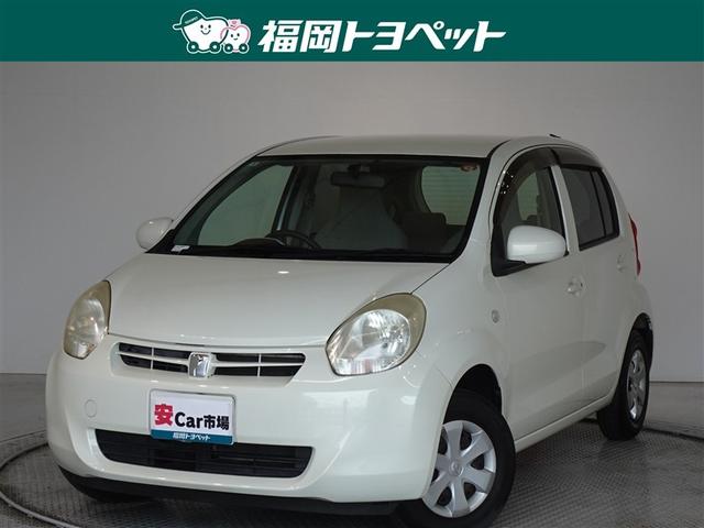 ѥå ء̥ѥå꡼ʥӡ󥻥 0802379A20251114T003 1