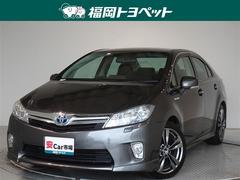 ȥ西ӣɡӡ̣ţĥǥ󡡣ȣģĥʥӡХå