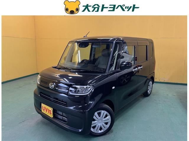 ﳲڸ֥졼ǥ顼ӣĥʥӡե륻ԣ֡¦ 1